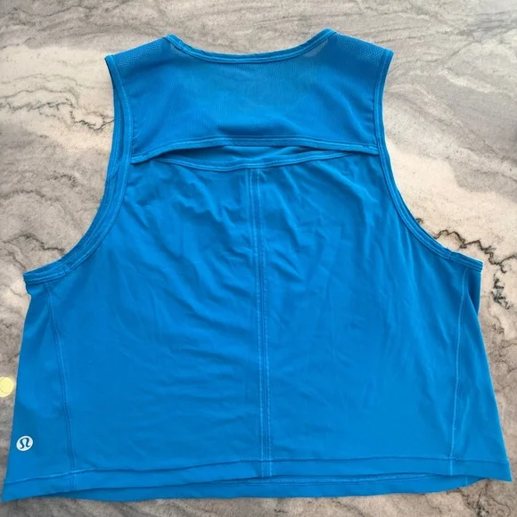 Entire Lululemon Wardrobe!! Great deal on 15 Items! - Picture 9 of 16